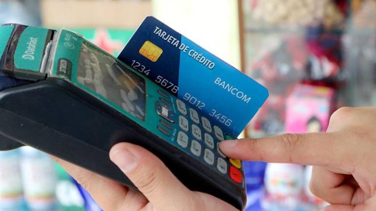 Estafadores buscan nuevos aliados para robar datos de tarjetas de crédito y débito.