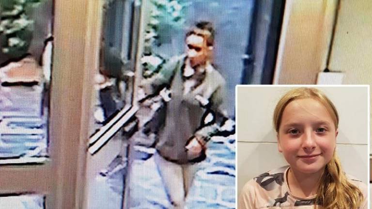 Francia busca respuestas sobre el brutal asesinato y violación de la niña Lola