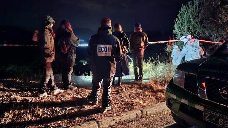 Exfutbolista acusado de asesinar y quemar a un amigo en Chile: dejó una biblia con los restos