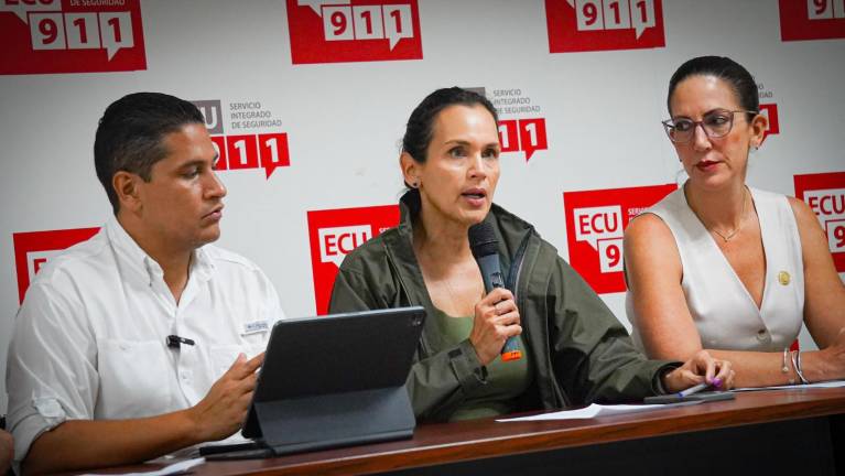 Ministerio de Educación implementa 187 planes de continuidad educativa para que lluvias no paralicen el estudio en la Costa