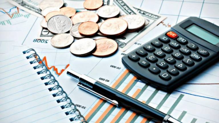 SRI informa a contribuyentes RIMPE sobre el formulario para declarar el impuesto a la renta 2024