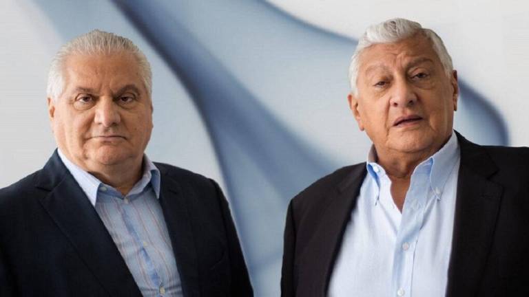 El Estado deberá devolver bienes incautados a hermanos Isaías, ratifica Tribunal del Guayas