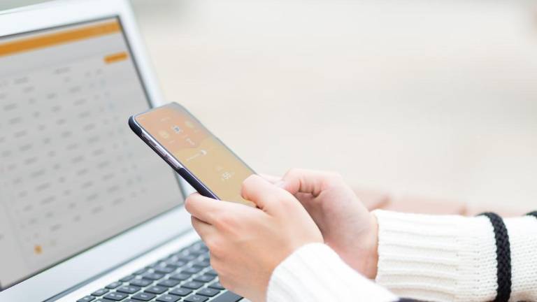 Ley “Fintech” ya se encuentra publicada en el Registro Oficial de Ecuador