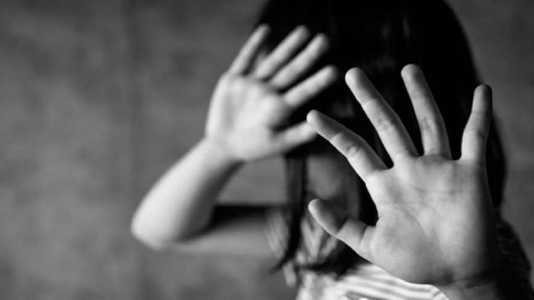 Alarmante aumento de 700% de homicidios contra menores en Ecuador: Unicef revela cifras preocupantes de violencia