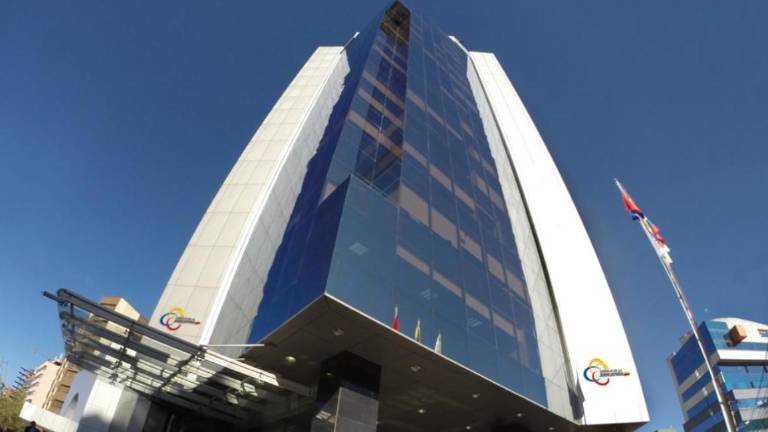 Consejo de la Judicatura nombra a 22 nuevos directores provinciales: ¿quiénes integran el listado?
