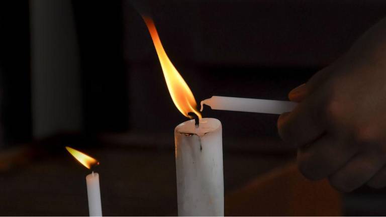 Horarios de corte de luz en Guayaquil para este miércoles 17 de abril; puede verificar horas específicas con la cédula