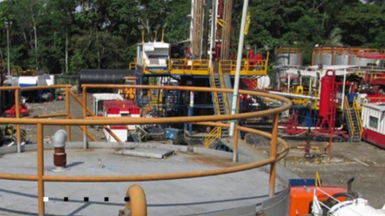 Arbitraje condena a Ecuador a pagar más de 10 millones de dólares a Gente Oil