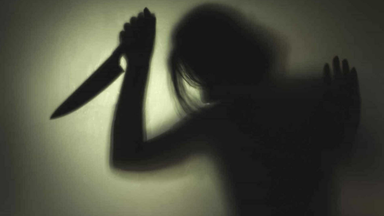 Madrastra condenada en Ibarra por asesinato de niño de 10 años frente a otros menores