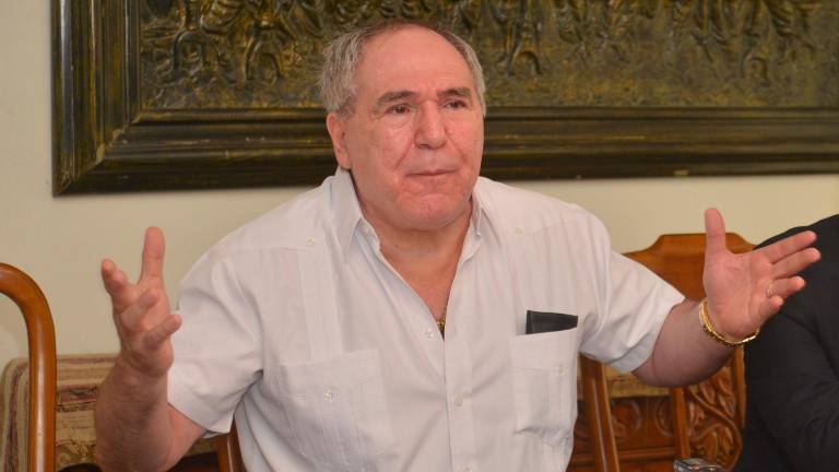 Quinta audiencia fallida en caso Pruebas COVID-19 contra Abdalá Bucaram: Fiscalía alerta riesgo de prescripción