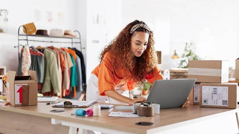Cómo emprender con éxito: consejos clave antes de iniciar tu negocio