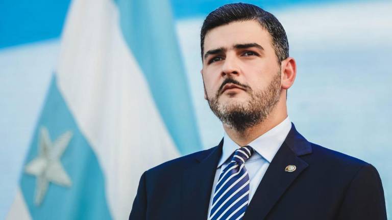 Municipio de Guayaquil acusa al Sercop de frenar festival y dejar a más de 290 artistas sin escenario