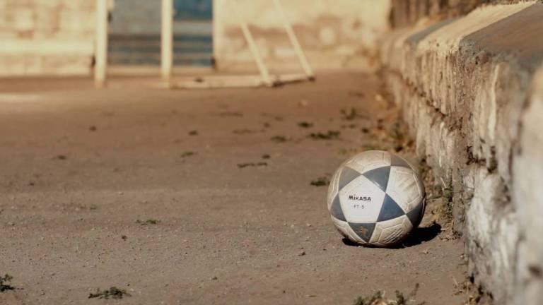 Asesinan a dos jóvenes durante campeonato de indor en el cantón El Guabo