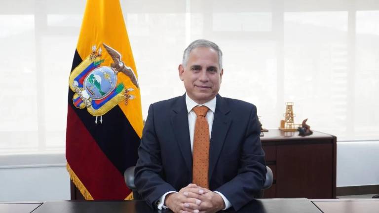 Ministro aclara cómo serán los cortes de luz programados y por qué algunos serán de cuatro horas