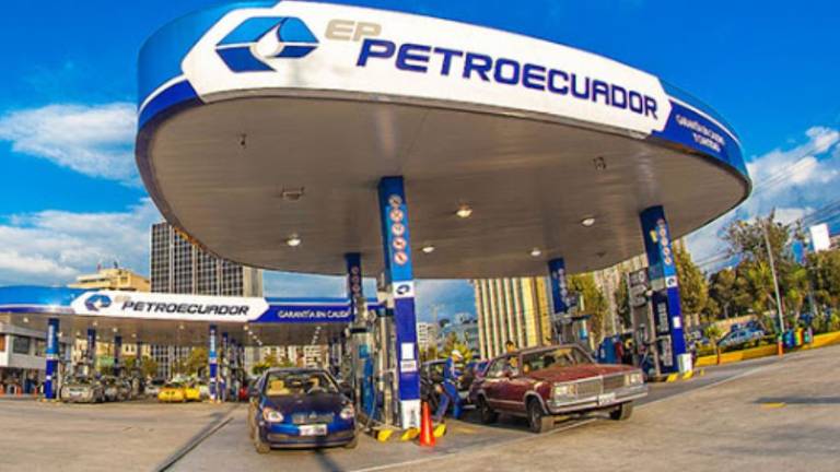 Condenan en EE.UU. a empresario ecuatoriano por red de lavado de dinero y sobornos en Petroecuador
