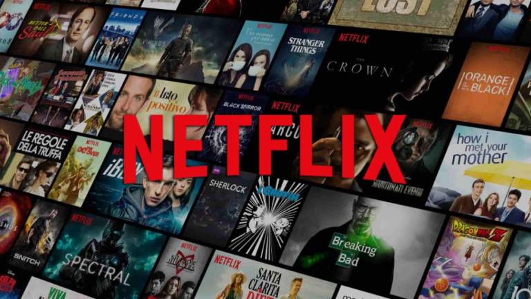 Deudas y nuevos competidores ¿es Netflix un negocio sostenible?