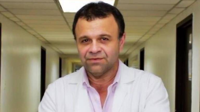 Exdirector del Hospital Teodoro Maldonado es llamado a juicio por peculado en compra de insumos médicos