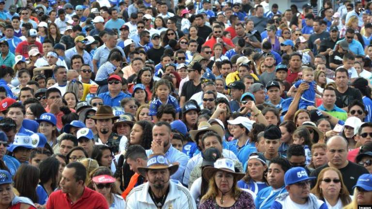 Fuertes críticas por “intencional” mal conteo de latinos en censo 2020 de Estados Unidos