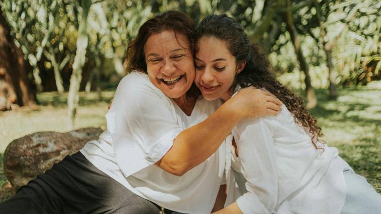 Día de la Madre 2026 en Ecuador: cuándo se celebra y otros detalles importantes que debe conocer