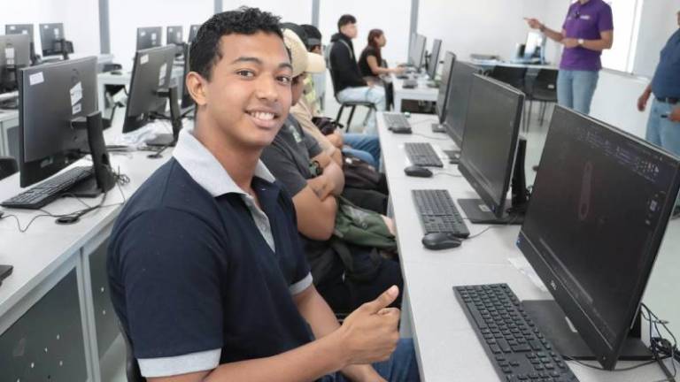 Abren evaluación para ingresar a institutos y conservatorios públicos: fechas, requisitos y cómo consultar sede