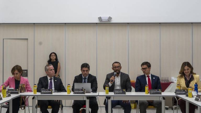 Ecuador y Panamá: cooperación regional impulsa el emprendimiento