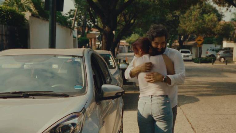 Cinco historias de amor y cinco barrios de Guayaquil: así será la novena edición de Guayaquil de mis amores