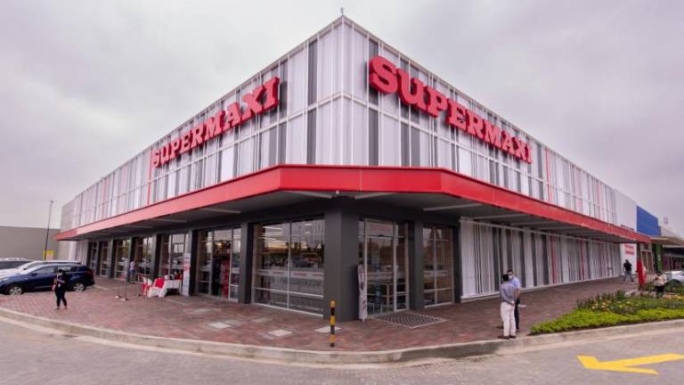 Tomás Wright Durán Ballén: sector empresarial y autoridades lamentan fallecimiento del fundador de La Favorita