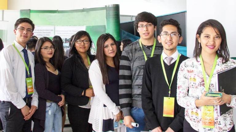 Abren inscripciones para estudiar en 54 institutos tecnológicos y conservatorios en 2026: estos son los requisitos