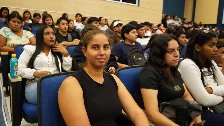 Jóvenes en Acción: ¿Qué harán los 8.000 participantes del programa del Ministerio de Salud?