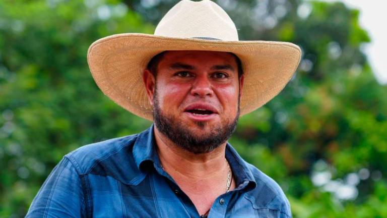 Microvistazo | Aprehenden a alcalde de Vinces en operativo contra presunta red de lavado de activos