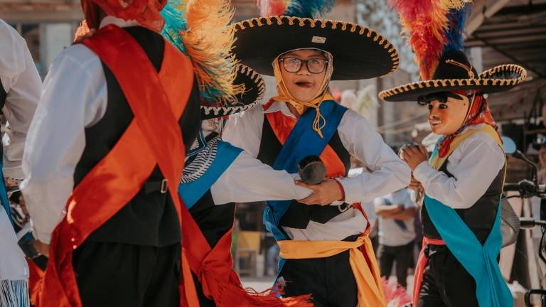 ¿Qué se conmemora el 5 de Mayo? Este es el origen de la celebración
