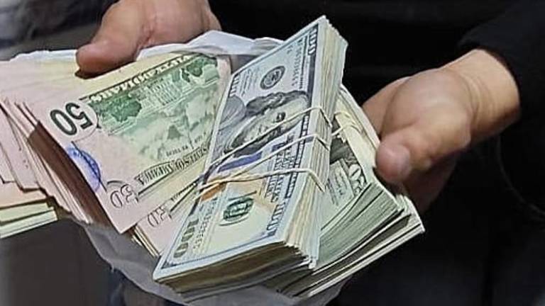 Así puede detectar el peligro de invertir en empresas ilegales con ganancias tentadoras