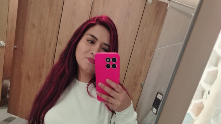 Dictan prisión preventiva para el último hombre que vio a Lizeth Bunshi antes de su desaparición en Quito