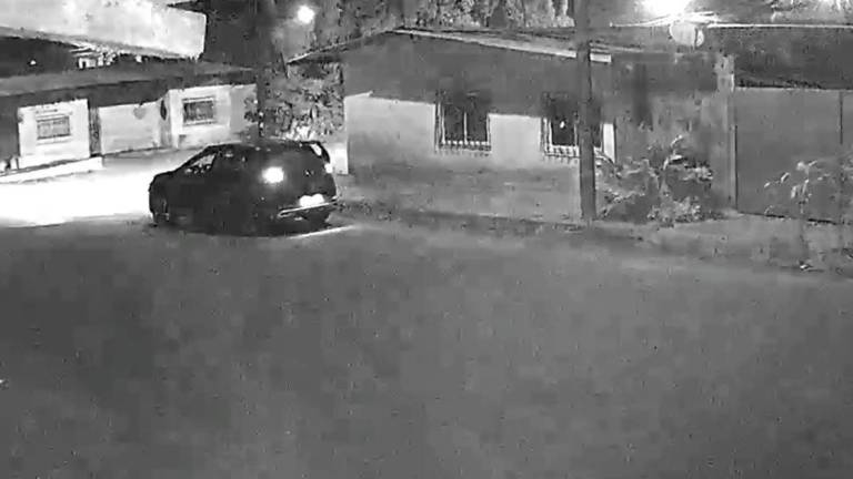 Video viral de la supuesta explosión de granada en La Concordia: ¿Qué se sabe al respecto?