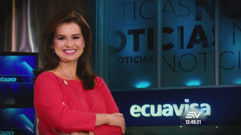 La vida aventurera de Teresa Arboleda: ¿volveremos a verla en televisión?