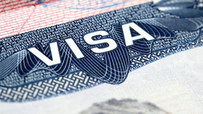 Estados Unidos otorgará 20.000 visas adicionales por escasez de trabajadores
