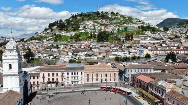 ¿Cuándo empieza el pago de impuestos prediales en Quito? Así puede consultar valores y descuentos