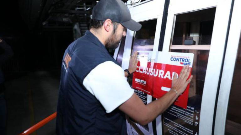 Teleférico de Quito es clausurado: esto se sabe sobre la falla del transporte turístico
