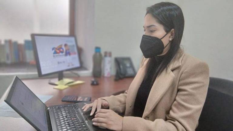 Municipio de Quito presenta denuncia por ciberataque a sus sistemas informáticos