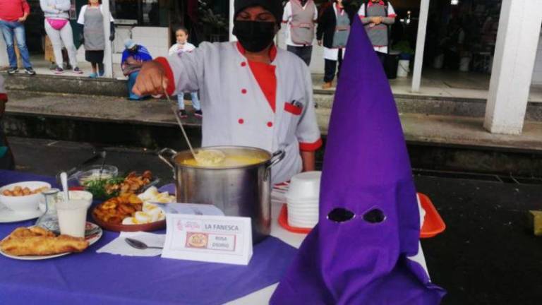 Faltan poco para el feriado de Semana Santa: ¿Cuántos días de descanso habrán en Ecuador?