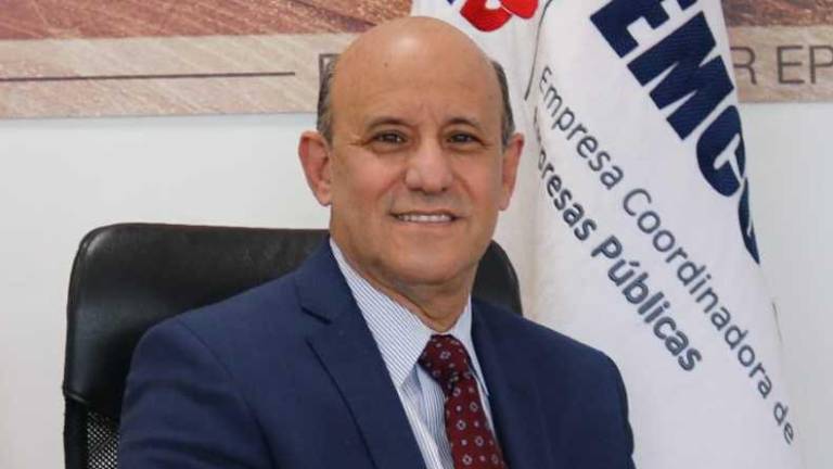 El exfuncionario Hernán Luque es detenido por la Interpol en Argentina