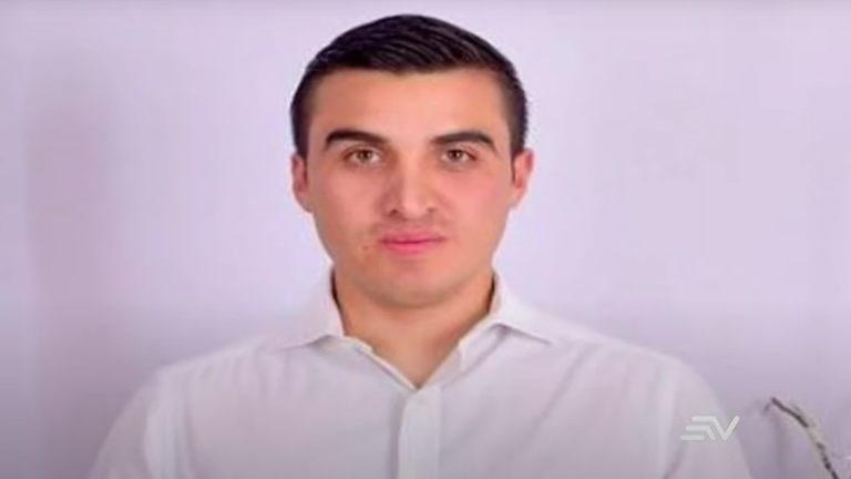 Así fue la ruta de fuga de Germán Cáceres hacia Colombia: esta es la ciudad donde dejó su último rastro