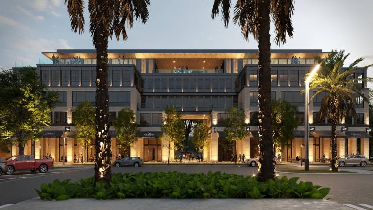 NUMA: el nuevo estándar de infraestructura empresarial que redefine cómo crecen las empresas en Ecuador