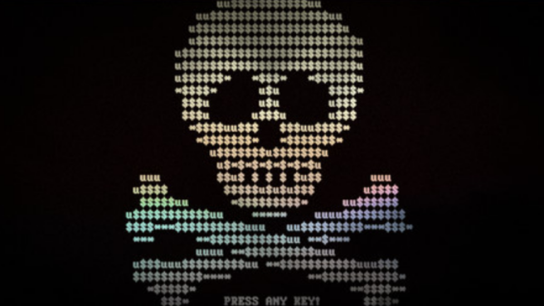 6 rusos son acusados de grandes ciberataques y de crear un virus que infectó a miles de computadoras