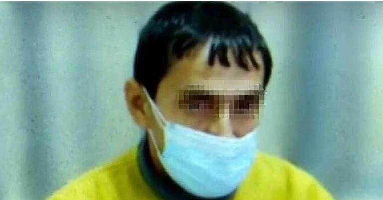 Padrastro violó a dos niñas y las contagió de VIH en Perú