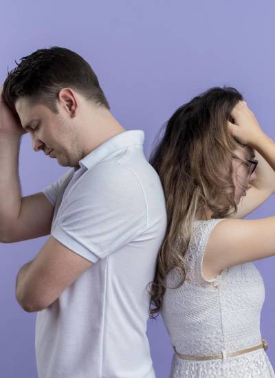 Registro de infieles en Ecuador: cómo funciona, por qué se viralizó y qué riesgos implica