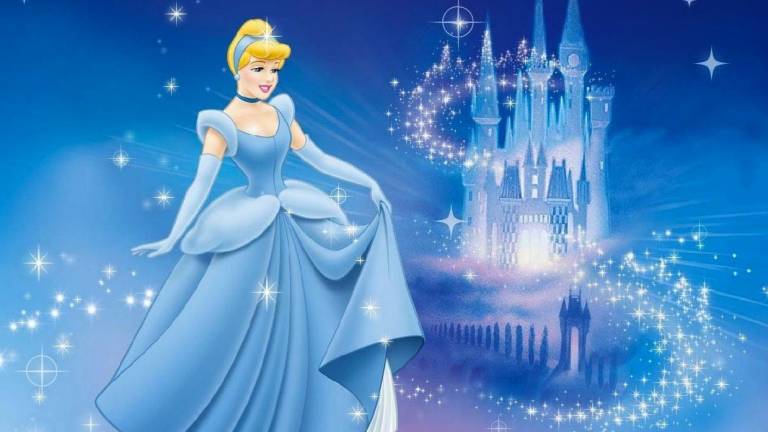 El sádico final que ocultó Walt Disney en La Cenicienta