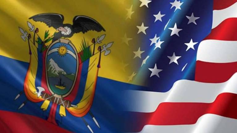 Entra en vigencia el protocolo sobre comercio e inversiones entre EE.UU. y Ecuador: ¿qué significa?