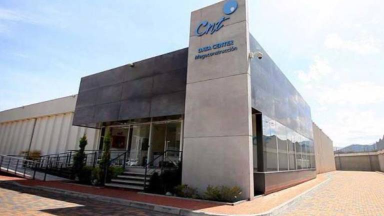 Exgerente de la Corporación Nacional de Telecomunicaciones va a juicio por enriquecimiento ilícito