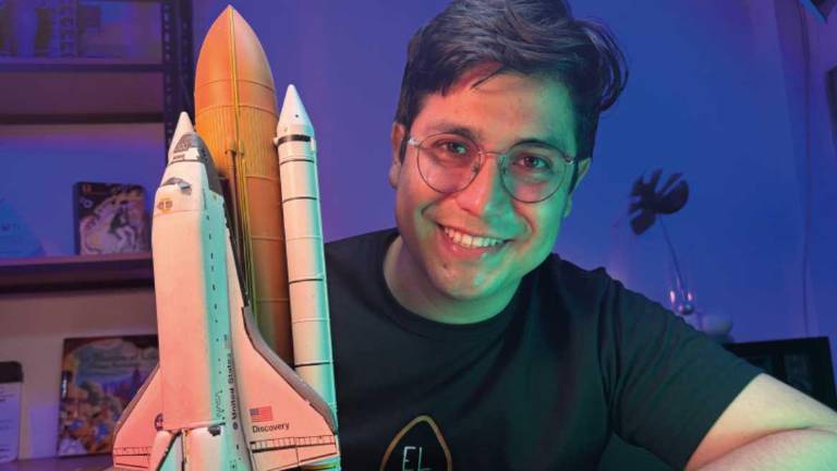 Docente universitario muere por bala perdida mientras miraba monigotes en el suburbio de Guayaquil