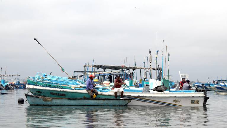Fenómeno El Niño se fortalece: lluvias intensas, tormentas y aumento del nivel de los ríos se prevén en la Costa